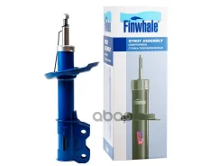����������� ���. ���. ������� Finwhale ���. 13180GL 13180GL ����