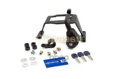   (Mtl) 2190 Int  Toyota Auris 2013-, At+/Toyota Corolla 2013-2016, At+ Fortus . 152716 