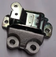 ����� ��������� Magneti Marelli ���. 030607010049 030607010049 ����