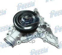 ����� ������� Mercedes Classe E 06- Freccia ���. wp0439 WP0439 ����