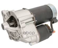  Magneti Marelli . 943205811010 943205811010 
