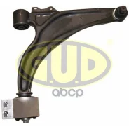 ����� ������ R ���� � �/� CHV Cruze 09-/OPL Astra J 09- (������) G. U. D ���. GSP501884 GSP501884 ����