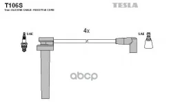 ������� �������������� ��� �/� ��� ��. Chrysler Tesla ������� Tesla ���. T106S T106S ����