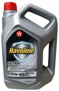 Chevron