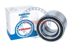 ��������� ������� Torque ���. DACR40730055 DACR40730055 ����