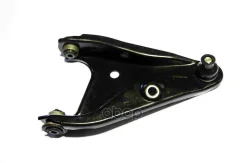 ����� �������� ��� �/� Lada Largus (12-)/Renault Logan (12-) �������� ������ R (� �����) Torque Torque ���. CAT001 CAT001 ����