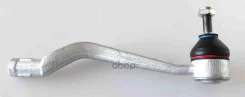 ���������� ���� ������� RD-011 (��������) Torque ���. RD011 RD011 ����