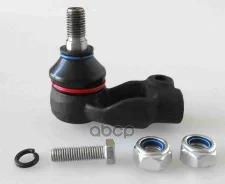 ���������� ���� ������� Torque ���. RD-012 RD012 ����