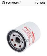   ( ) Totachi . TC-1065 TC1065 