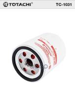 �������� ������ Totachi ���. TC-1031 TC1031 ����