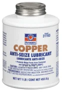 ������ ������ ��������������� ������ Permatex Copper Anti-Seize Lubricant Permatex ���. 31163 ����