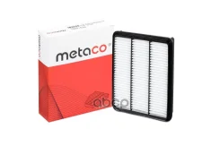 ������ ��������� 1000-036 Metaco AP143/3 Metaco ���. 1000-036 1000036 ����