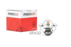 ��������� Mitsubishi L200 (KB) (2006-2016), Kia Spectra (2001-2011) Metaco ���. 1520-028 1520028 ����