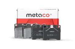 ������� ��������� �������� �-�� Metaco ���. 3000-239 3000239 ����
