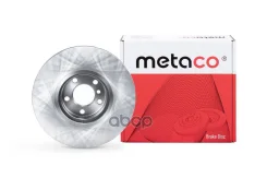 ���� ��������� �������� ������������� Metaco ���. 3050-156 3050156 ����