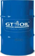 GT Oil Extra