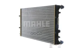 �������� ����������� �������� Mahle/Knecht ���. CR505000S CR505000S ����