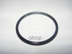 ��������� ���� 2.2 Puma Boxer / Jumper Peugeot-Citroen ���. 192551 192551 ����