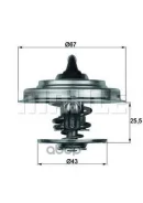 ��������� Mahle/Knecht ���. TX1879D TX1879D ����