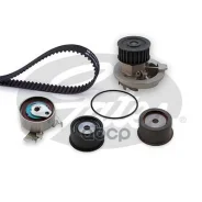 �������� ����� ��� OPEL/GM 2.0T 04- (� ������) Gates ���. KP35542XS KP35542XS ����