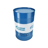 Gazpromneft