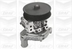 ����� ������� (�����) Graf ���. pa832 PA832 ����