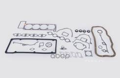     405 . ()  UAZ . 040500390602200 040500390602200 