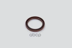 ������� ��������� �������� UAZ ���. 040620100503401 040620100503401 ����