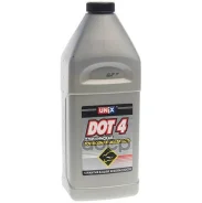 �������� ��������� UNIX DOT 4 455 � Unix ���. 4600152 ����