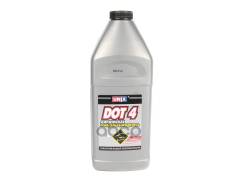 �������� ��������� UNIX DOT 4 910 � Unix ���. 4600169 ����