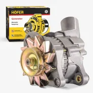 ��������� ��� �/� ��� 21213 55 � Hofer Hofer ���. HF633617 HF633617 ����
