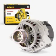 ��������� ��� �/� ��� 1118 Hofer (85�) Hofer ���. HF 633 622 HF633622 ����