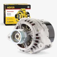 ��������� ��� 2123 (� 10.2003 �) (14�, 80�, 9402.3701-04) Hofer ���. HF633619 HF633619 ����