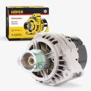 ��������� ��� 1118, 2170, 2190 115� (9402.3701-14) [HF 633 623] (Hofer) Hofer HF633623 HF633623 ����