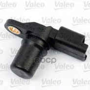 ������ ��������� ����������� Valeo ���. 255003 255003 ����