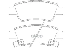 ������� ��������� Honda 43022-SWW-G02 (43022SWWG02) Honda ���. 43022SWWG02 43022SWWG02 ����