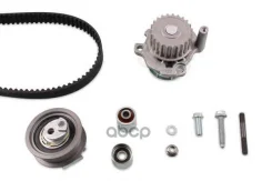 ������ ��� [148 ���.23mm] + ������� ����� + 3 ������ + ����+ 2 ����� Hepu ���. PK05870 PK05870 ����