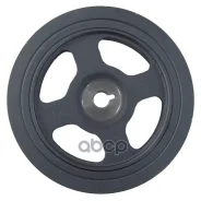 ���� ��������� Hyundai-KIA ���. 231242B000 231242B000 ����