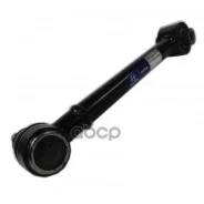 ����� Hyundai/KIA 552502P010 ���. �������� ������ (� �������) ����� Hyundai-KIA ���. 552502P010 552502P010 ����