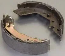 ������� ��������� ���������� �������� 5830525A00 5830525A00 ����