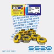 ����������� �_ 2108 SS20 ������� (�����. 4 ��. ) ���������� ss20 ���. SS70104 SS70104 ����