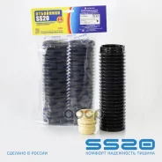 ��� ��������� -��������� ss20 ���. SS74132 SS74132 ����