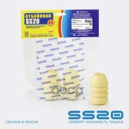 ��� ��������� -��������� ss20 ���. SS74137 SS74137 ����