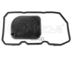 ������ �������� Meyle 0140370004S Meyle ���. 0140370004S 0140370004S ����