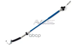 ���� ������� ��������� 2108-1602210 ��� 2108-21099 Avpsc2108F ��������� *����������� ����������� ���. Avpsc2108F Avpsc2108F AVPSC2108F ����