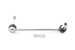 ���� ������������� ���. ����. R Moog ���. BM-LS-7344 BMLS7344 ����