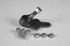 ������� ����� ���. L/R [18mm] Moog ���. VV-BJ-3653 VVBJ3653 ����