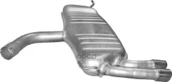 ��������� ������ ����� Polmostrow ���. 01108 01108 ����