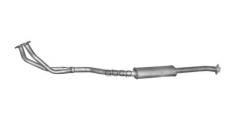 ��������� ������ ������������ Polmostrow ���. 03130 03130 ����