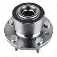 ������� ������ FORD: S-MAX 06- Jikiu ���. HW51005 HW51005 ����